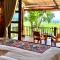 Nan Seasons Boutique Resort