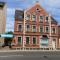Apartment In Eilenburg near Düben Heath - Eilenburg