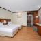 Star Convention Hotel