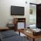 Al Ahrar Hotel
