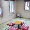 Pension Come Tatami-room with a calm atmosphere - Vacation STAY 14983