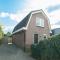 Nice house with large garden in Noordwijk