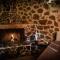 Paliokastro Guesthouse