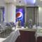Al Ahrar Hotel