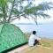 Lomtalay Resort Trat - Banbangpitlang