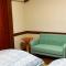 Pension Come Western-style room loft- Vacation STAY 14990