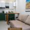 Heritage Residences Santo Domingo