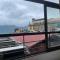 Tuong Mai Home