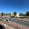1 95 Esplanade, Semaphore