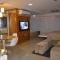 Apartamento Fortaleza Beira Mar