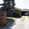 Hampton Spacious House & Pool - Melbourne