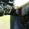 Hampton Spacious House & Pool - Melbourne