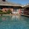 Hampton Spacious House & Pool - Melbourne