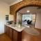 Hampton Spacious House & Pool - Melbourne