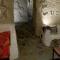 Casas Cueva Alfer