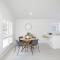 Clovelly - Book 3 nights, pay for 2!