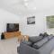 Clovelly - Book 3 nights, pay for 2!