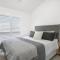Clovelly - Book 3 nights, pay for 2!
