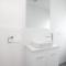 Clovelly - Book 3 nights, pay for 2!