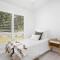 Clovelly - Book 3 nights, pay for 2!