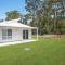 Clovelly - Book 3 nights, pay for 2!