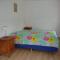 Modern Apartment in Vidochov with Swimming Pool - Pecka