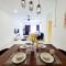10 Guest Breezy 3 Room Koi Kinrara Suite, IOI Puchong, Bukit Jalil Pavilion, Bukit Jalil Stadium, Sunway Pyramid, Sunway Lagoon - Kampong Baharu Sungai Way