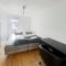 Stavanger BnB 10 by Berti’s