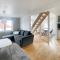Stavanger BnB 10 by Berti’s