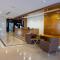 Anemon Grand Malatya Otel