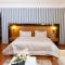 Anemon Grand Malatya Otel