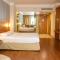 Anemon Grand Malatya Otel