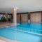 Anemon Grand Malatya Otel
