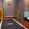 Anemon Grand Malatya Otel