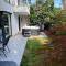#Brand New#Luxury Garden House in the Center#