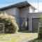 Anglesea Beach House, just 250m to the beach! - 安吉西