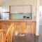 Anglesea Beach House, just 250m to the beach!