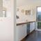 Anglesea Beach House, just 250m to the beach!