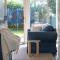 Anglesea Beach House, just 250m to the beach!