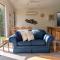 Anglesea Beach House, just 250m to the beach!