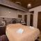 Kaza Guesthouse