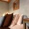 Chalet dAdrien