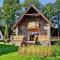 Comfortable rural holiday home, Grabczyn - Grąbczyn