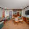 Star Convention Hotel