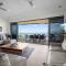Tangalooma Panoramic Views