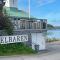 Holiday Home Ljungskile