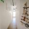 都蘭朋友家 Dulan Friends Hostel