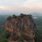 Sigiri Arana Sigiriya - 锡吉里亚