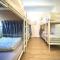都蘭朋友家 Dulan Friends Hostel