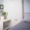 都蘭朋友家 Dulan Friends Hostel